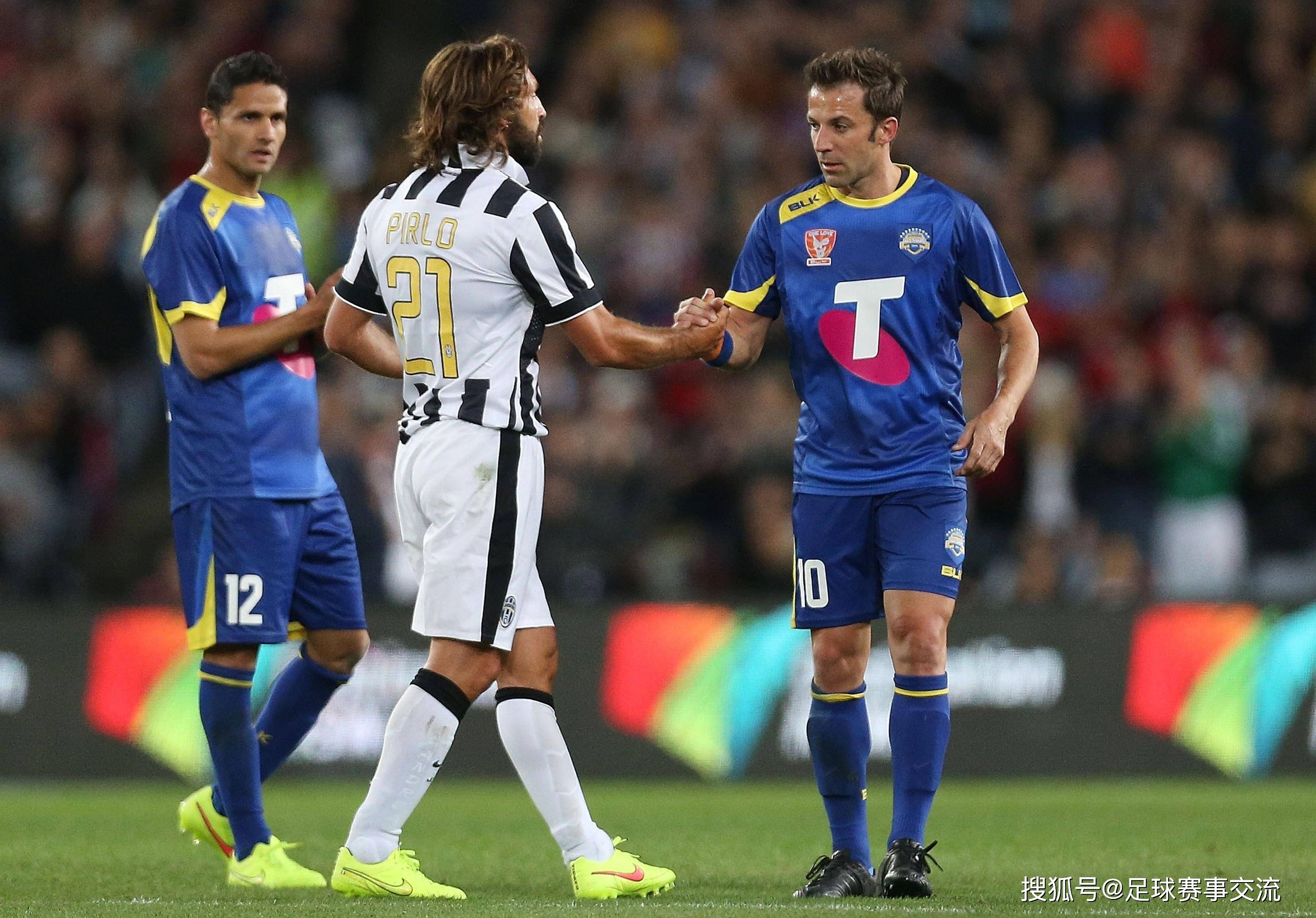 道格拉斯堡队主场力克对手赢得比赛的简单介绍 道格拉斯堡队主场力克对手赢得比赛的简单介绍