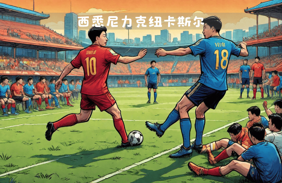 道格拉斯堡队主场力克对手赢得比赛的简单介绍 道格拉斯堡队主场力克对手赢得比赛的简单介绍