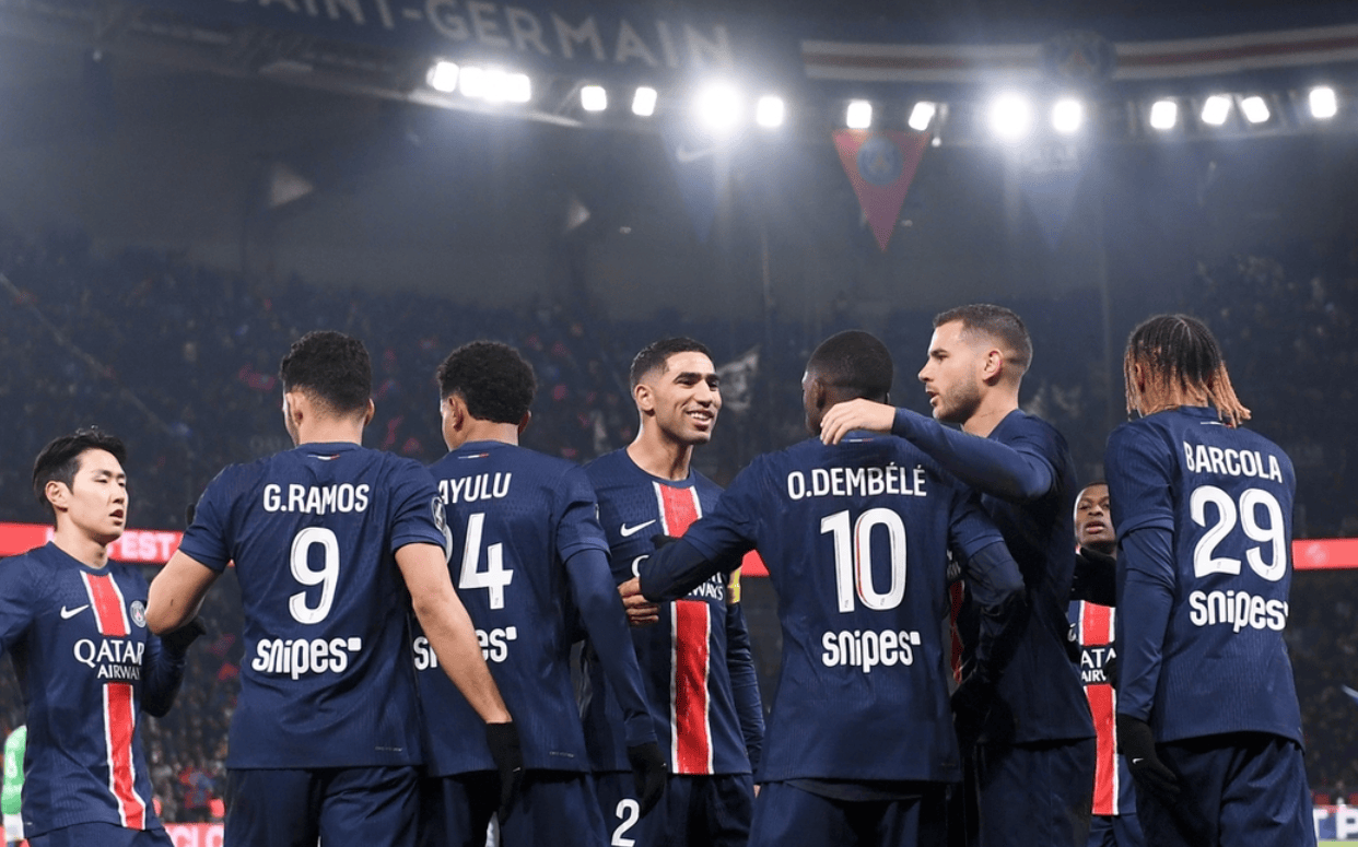 包含欧洲国家队的豪强对战，风云突变的赛事令人热血沸腾的词条