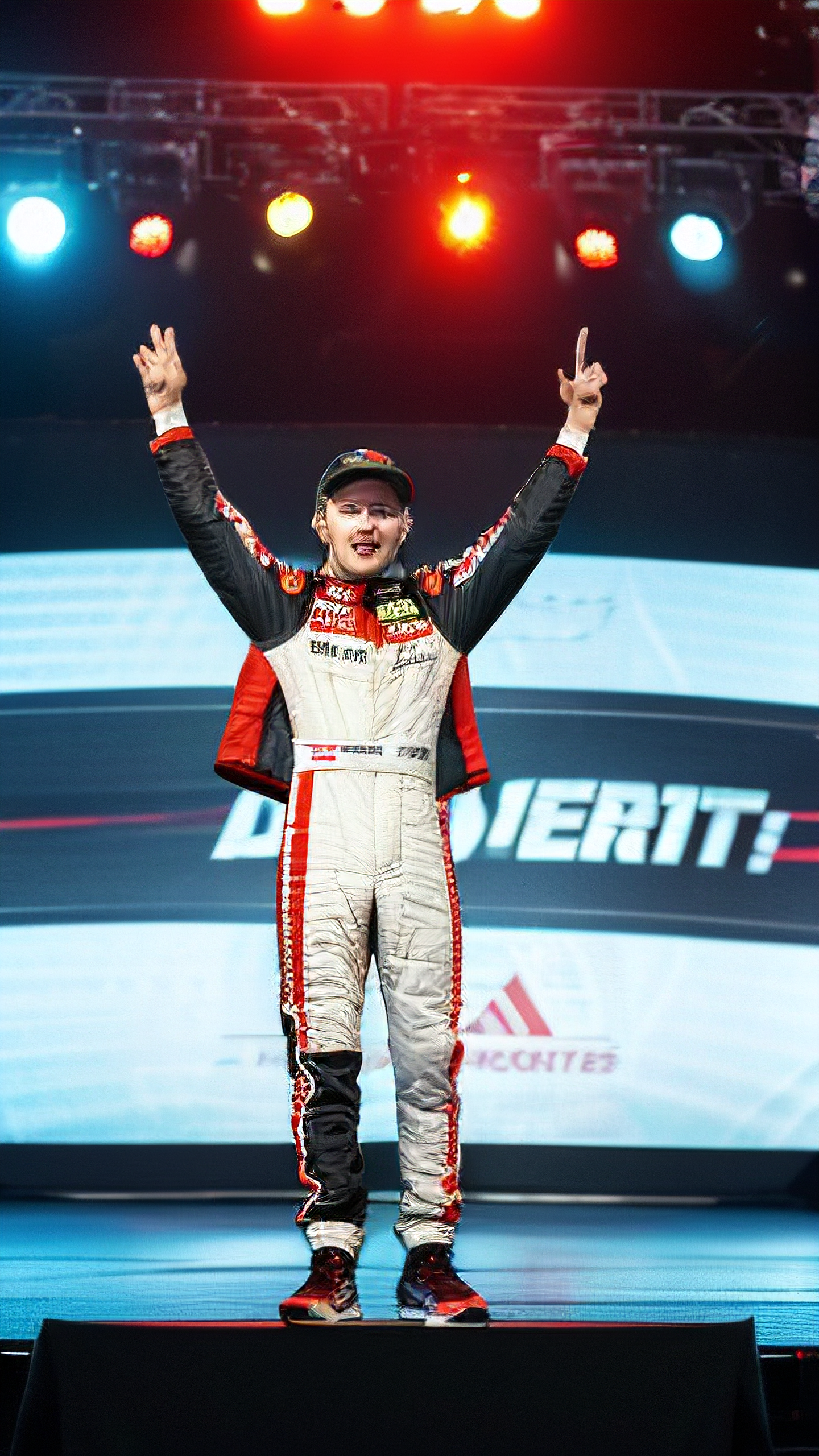 关于情绪高涨的球员挑战极限热血奔流竞技不懈的信息 关于情绪高涨的球员挑战极限热血奔流竞技不懈的信息