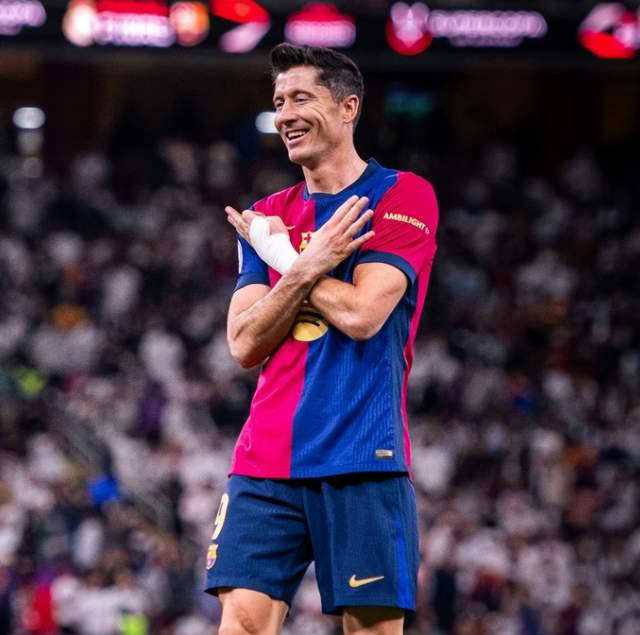 本菲卡面对实力强劲的对手,只能压力山大 本菲卡面对实力强劲的对手,只能压力山大