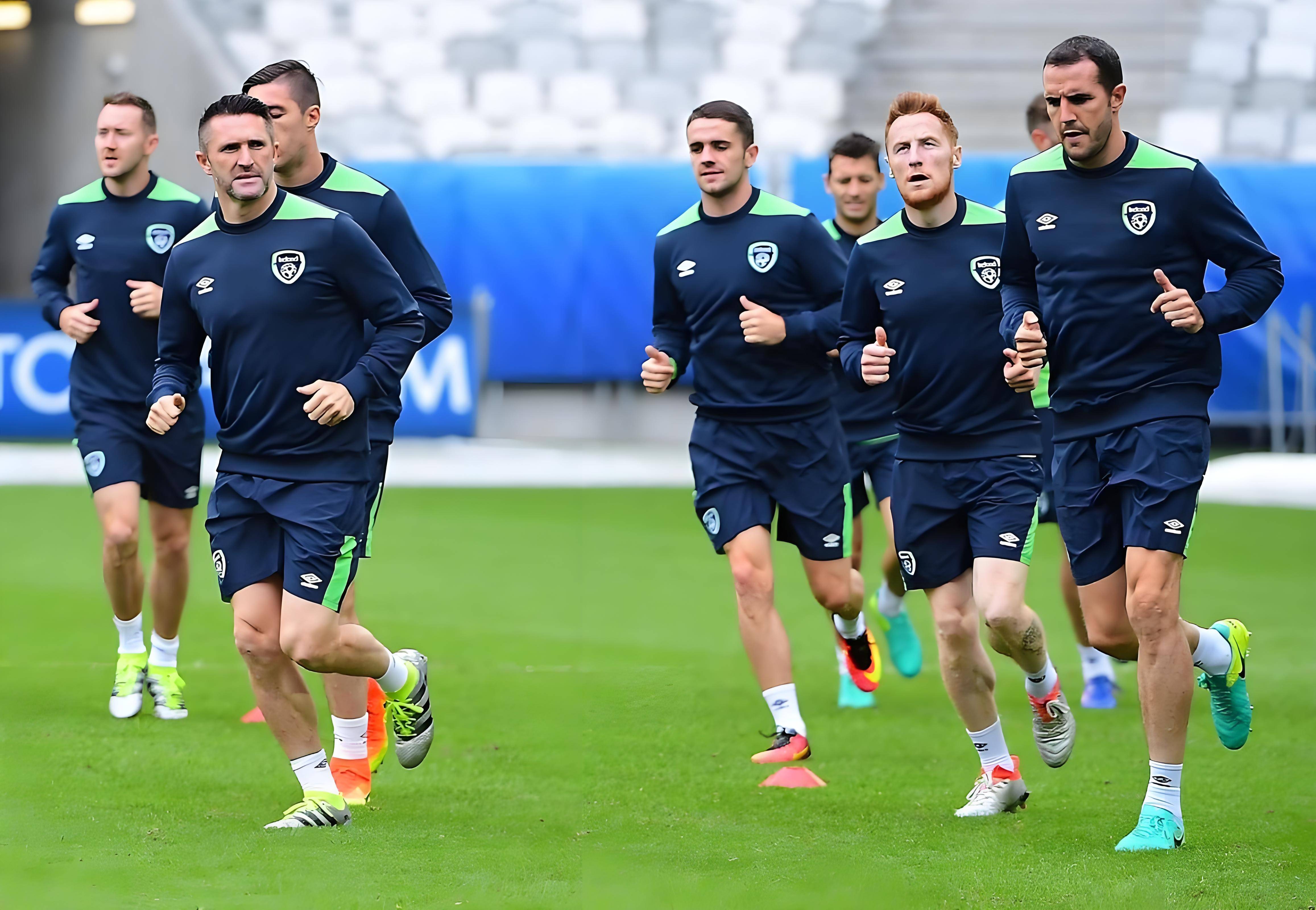 匈牙利队在对阵波斯尼亚的比赛中获胜 匈牙利队在对阵波斯尼亚的比赛中获胜