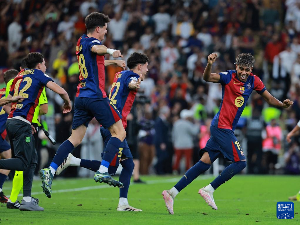 西班牙豪门马德里竞技连胜,夺得联赛冠军的简单介绍 西班牙豪门马德里竞技连胜,夺得联赛冠军的简单介绍