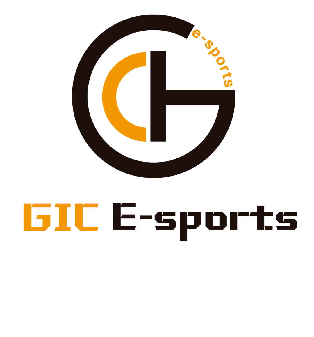 澳洲篮球联赛季后赛首轮,悉尼王者遭遇突破的简单介绍 澳洲篮球联赛季后赛首轮,悉尼王者遭遇突破的简单介绍