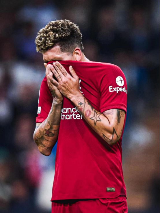 波兰力克俄罗斯，双杀挺进欧锦赛