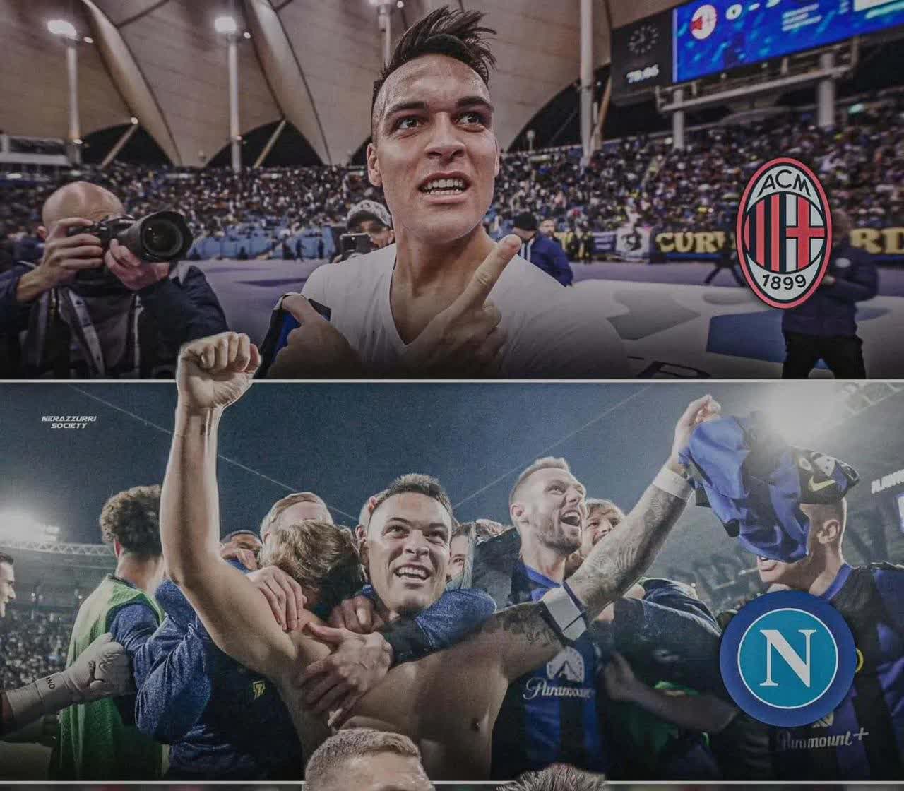 包含罗马不敌国际米兰,争四命运飘摇的词条 包含罗马不敌国际米兰,争四命运飘摇的词条