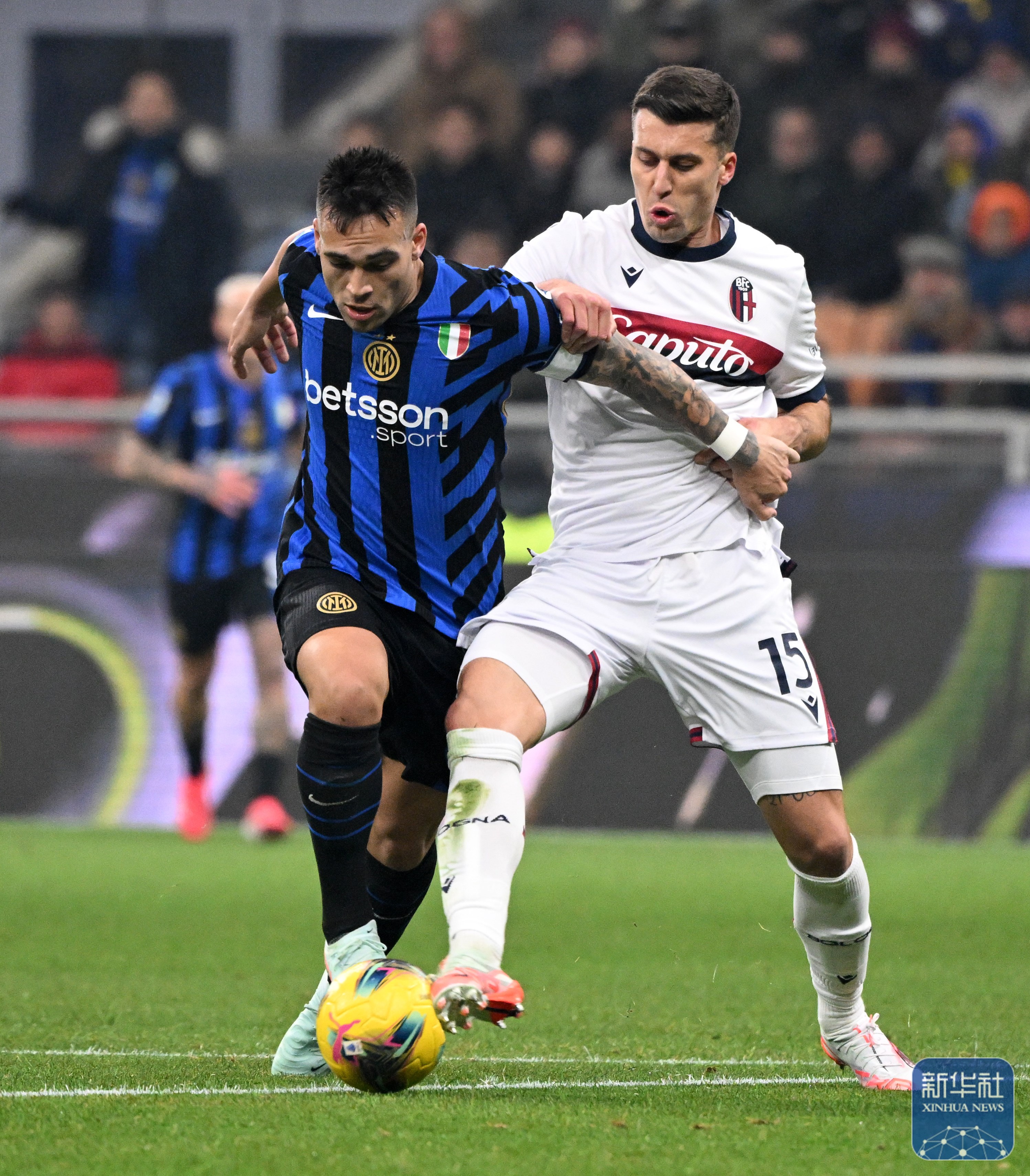 包含罗马不敌国际米兰,争四命运飘摇的词条 包含罗马不敌国际米兰,争四命运飘摇的词条