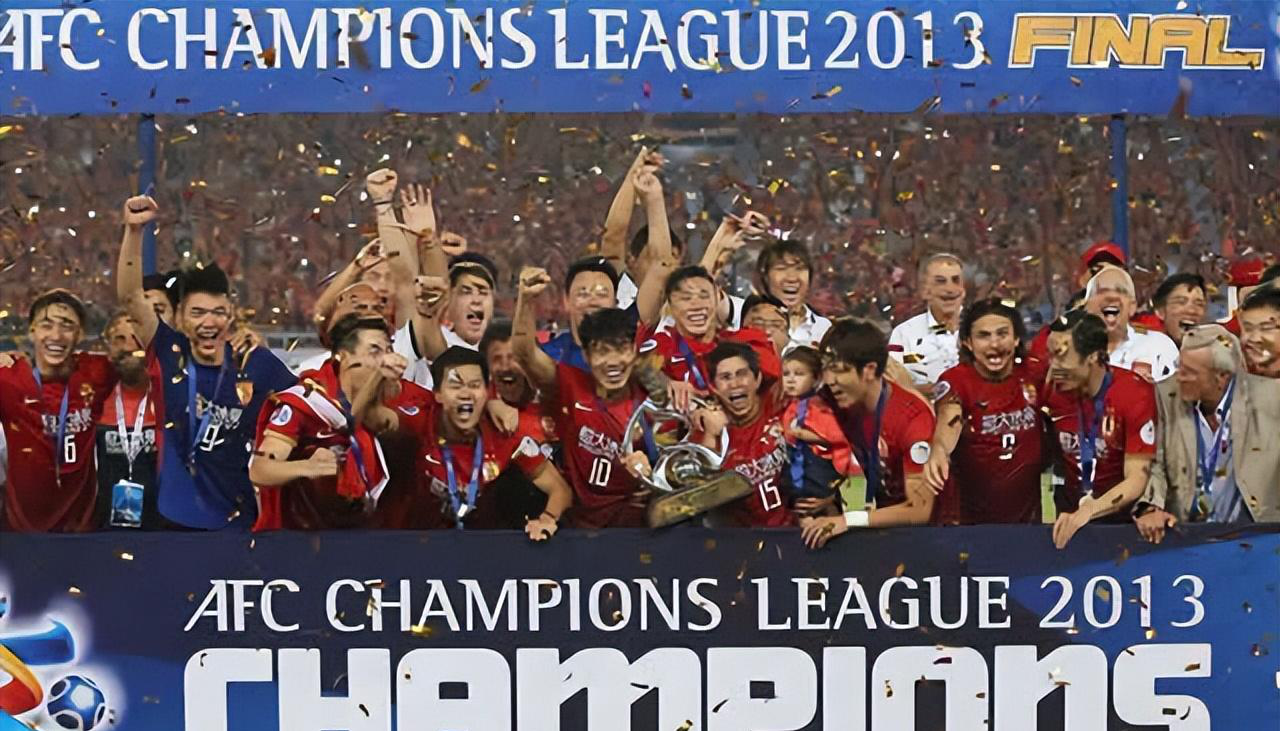 广州恒大遭遇落后,最终逆转取得胜利的简单介绍 广州恒大遭遇落后,最终逆转取得胜利的简单介绍