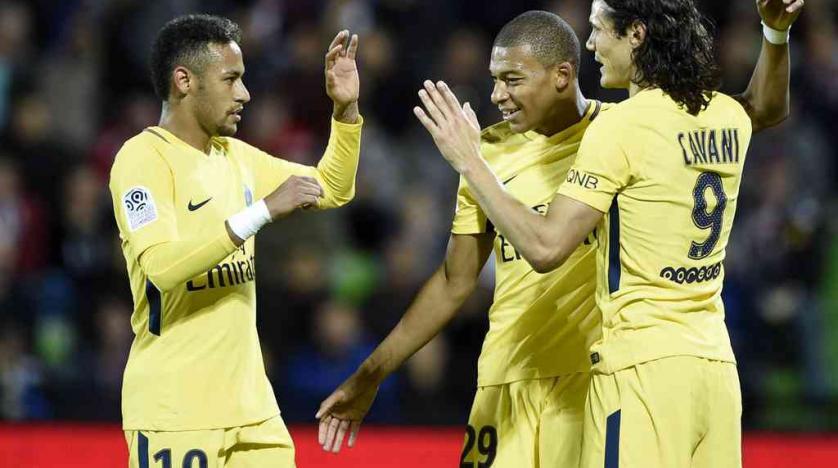 包含打破局面,某支球队战胜对手晋级强的词条 包含打破局面,某支球队战胜对手晋级强的词条