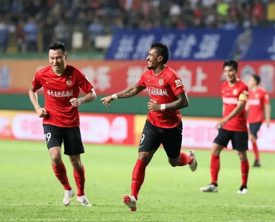 包含打破局面,某支球队战胜对手晋级强的词条 包含打破局面,某支球队战胜对手晋级强的词条