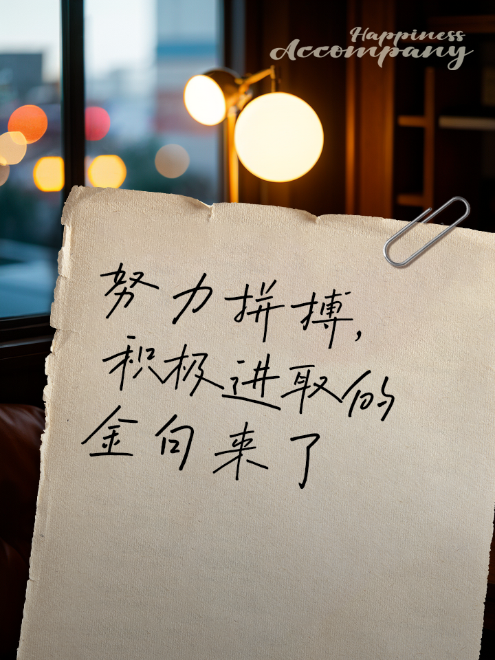 队员拼尽全力，为胜利拼搏努力