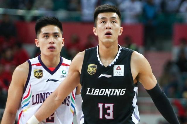 包含热门强队势不可挡,谁能阻挡其势?的词条 包含热门强队势不可挡,谁能阻挡其势?的词条