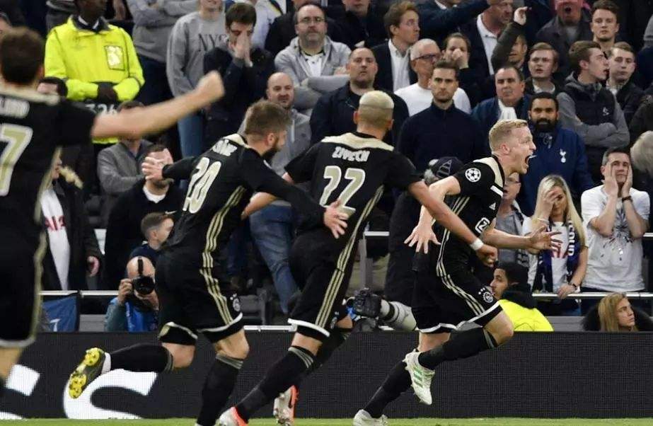 包含热门强队势不可挡,谁能阻挡其势?的词条 包含热门强队势不可挡,谁能阻挡其势?的词条