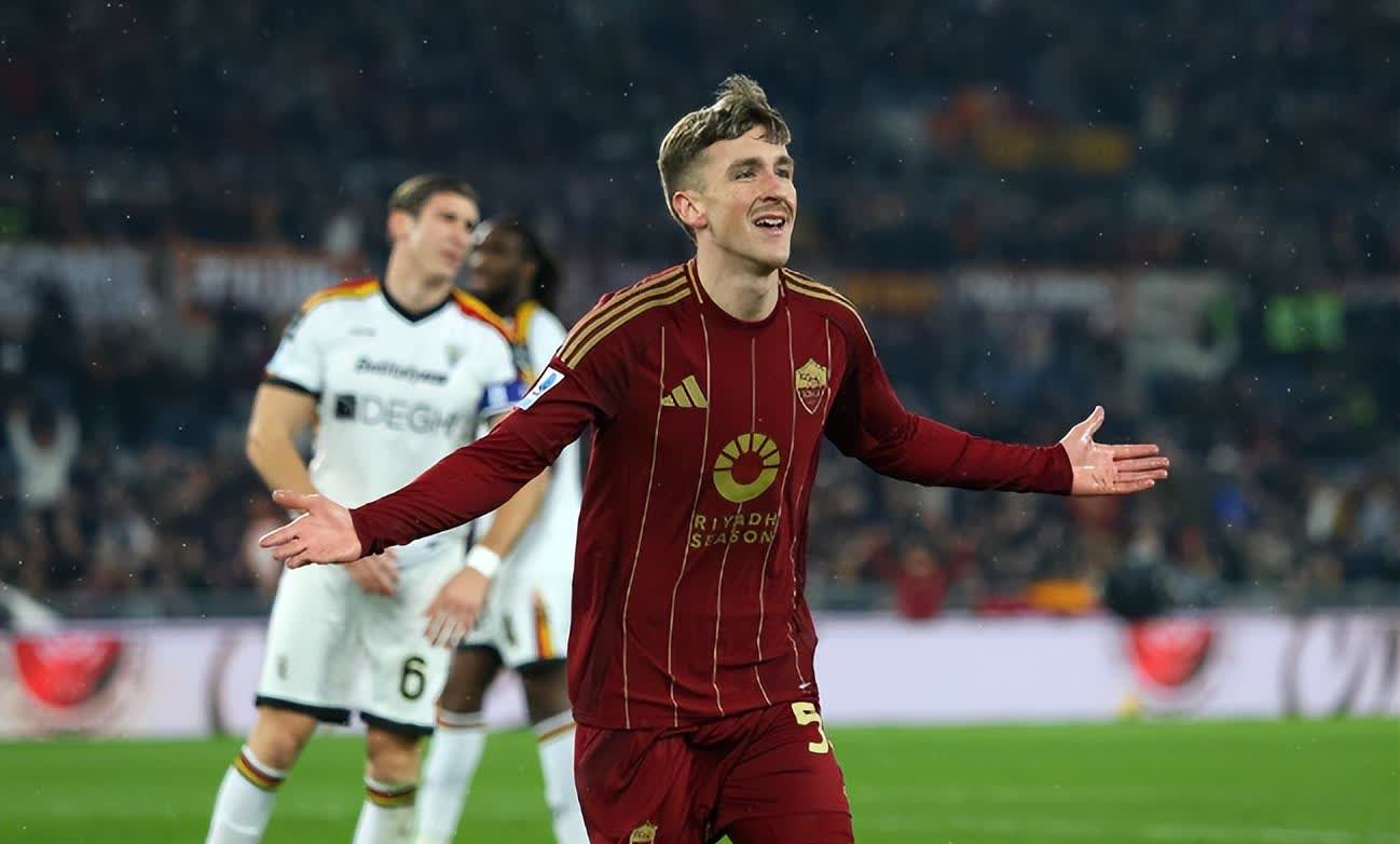 包含罗马主帅信心十足,计划直捣对手阵线的词条 包含罗马主帅信心十足,计划直捣对手阵线的词条