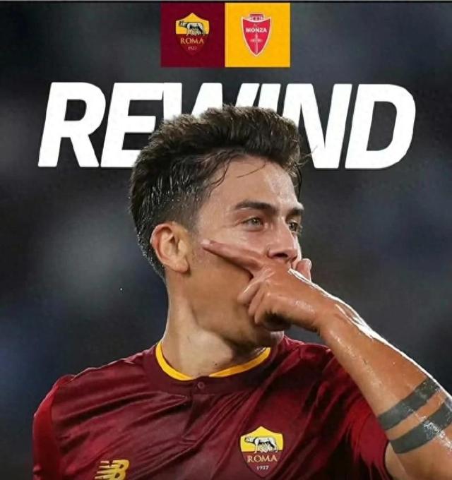 包含罗马主帅信心十足,计划直捣对手阵线的词条 包含罗马主帅信心十足,计划直捣对手阵线的词条