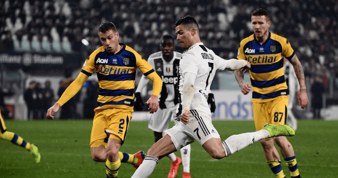 尤文图斯客场胜利,意甲豪门连胜态势不减 尤文图斯客场胜利,意甲豪门连胜态势不减