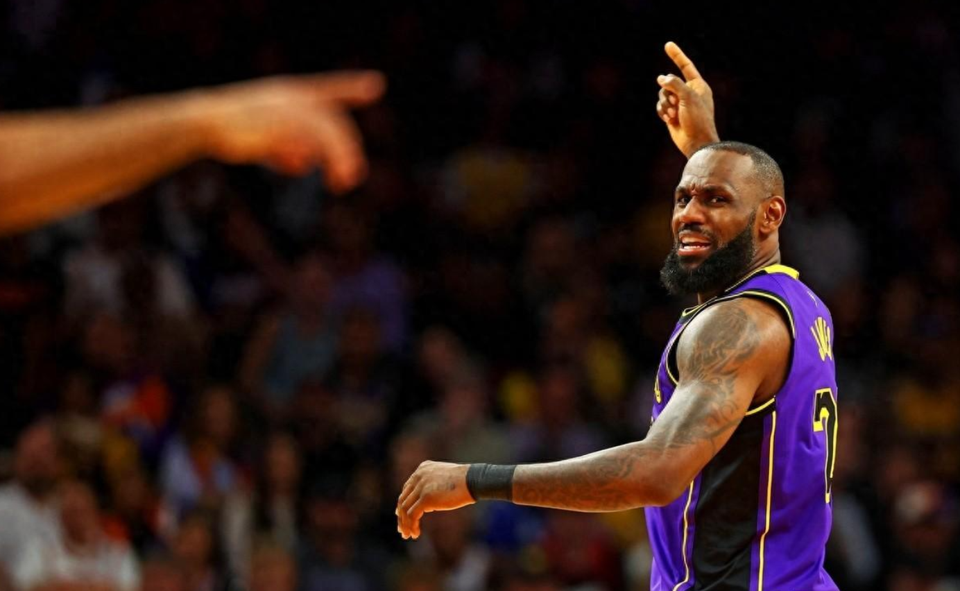 包含灰熊惊险逆转湖人,季后赛开局交锋异常激烈的词条 包含灰熊惊险逆转湖人,季后赛开局交锋异常激烈的词条