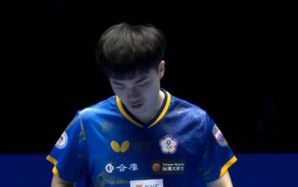 马德里胜利后勇往直前磨砺实力迎接下一场的简单介绍 马德里胜利后勇往直前磨砺实力迎接下一场的简单介绍