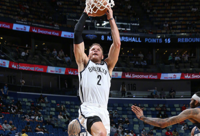 爱游戏-英雄会师：爵士与鹈鹕的激烈对抗引人注目的简单介绍