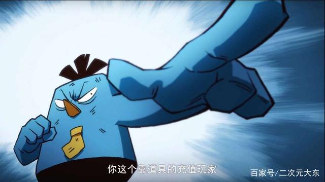 关于宿敌再遇完美复仇谁能一雪前耻的信息 关于宿敌再遇完美复仇谁能一雪前耻的信息