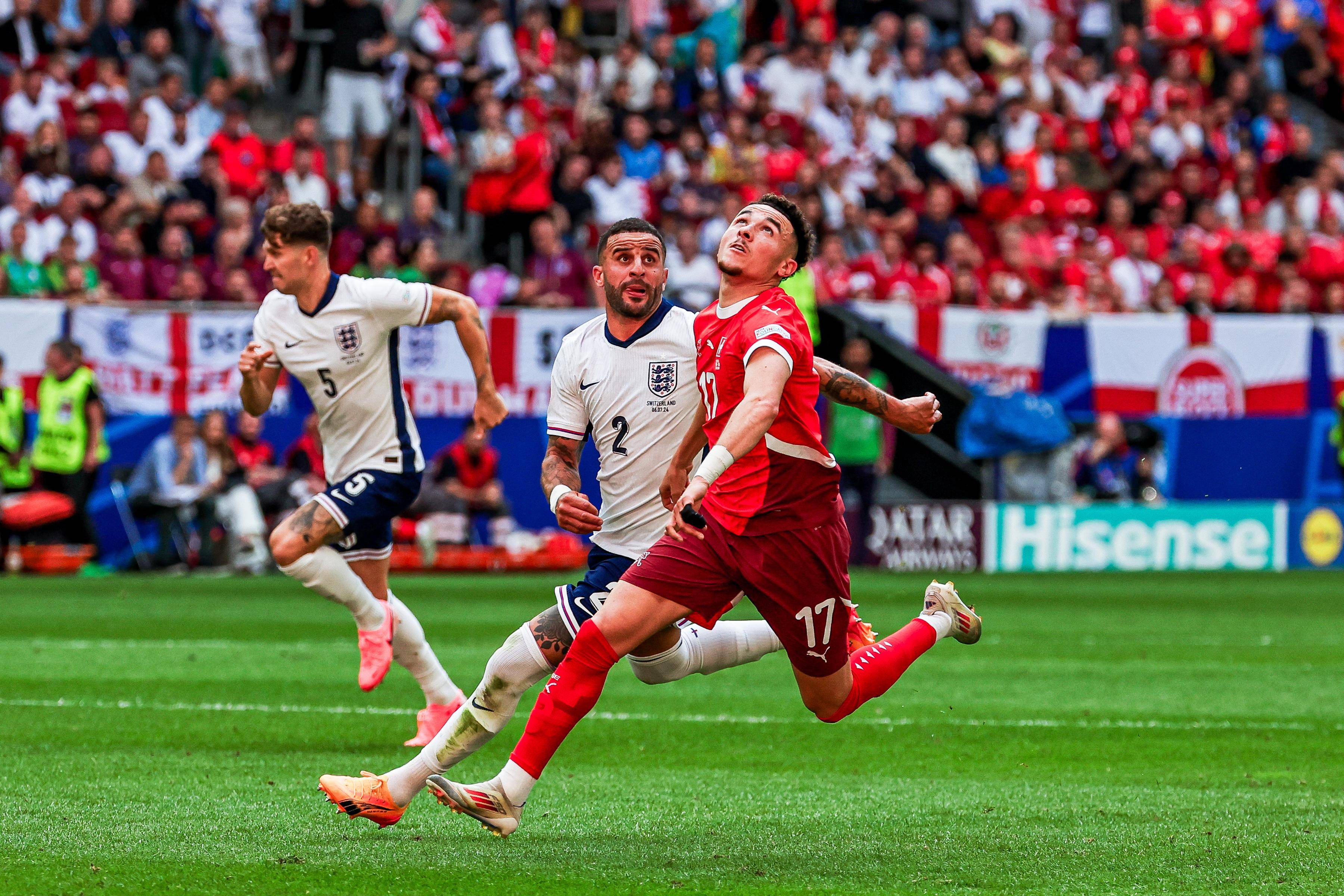 比利時險勝英格蘭,晉級歐洲國家盃強的简单介绍 比利時險勝英格蘭,晉級歐洲國家盃強的简单介绍