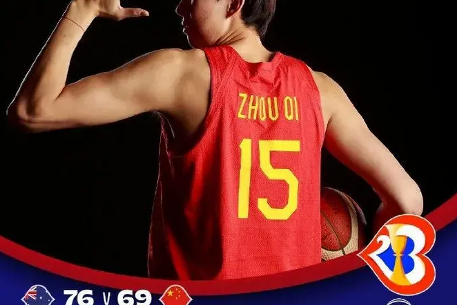 季后赛悬念不断,各队备战如火如荼 季后赛悬念不断,各队备战如火如荼