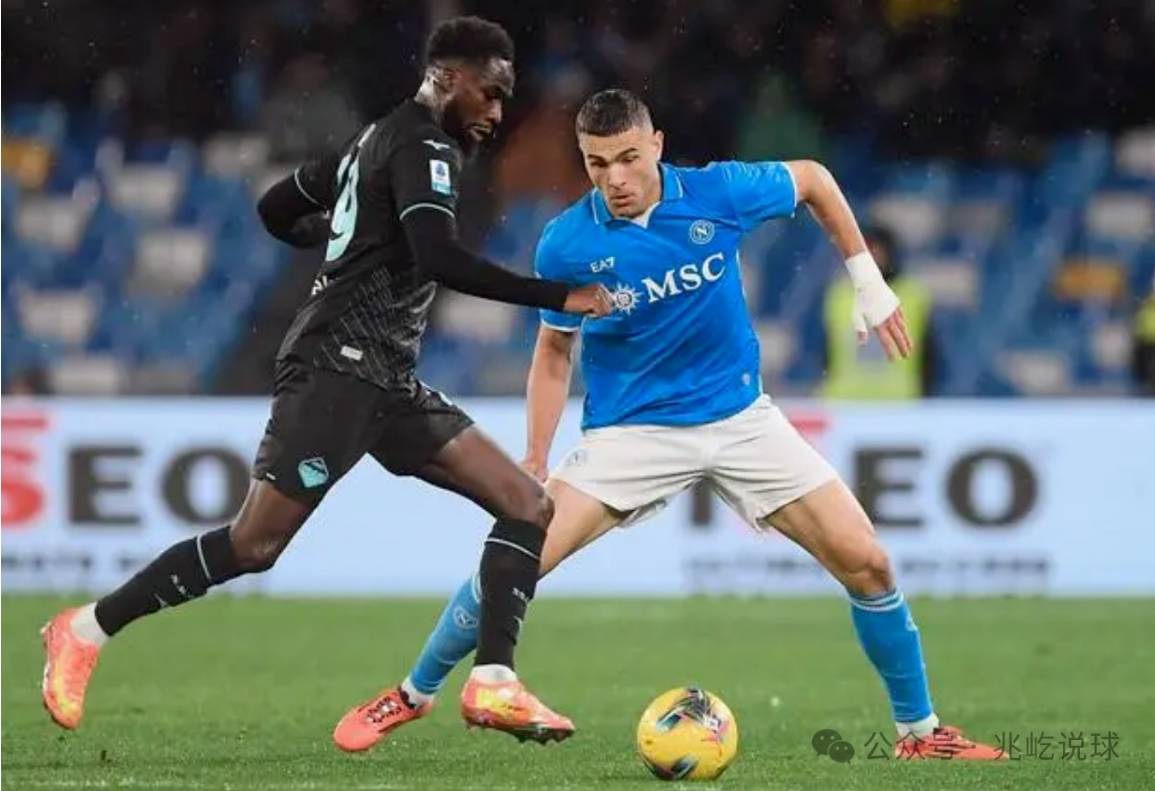 巴黎圣日耳曼逼平皇家马德里,成为焦点的简单介绍 巴黎圣日耳曼逼平皇家马德里,成为焦点的简单介绍