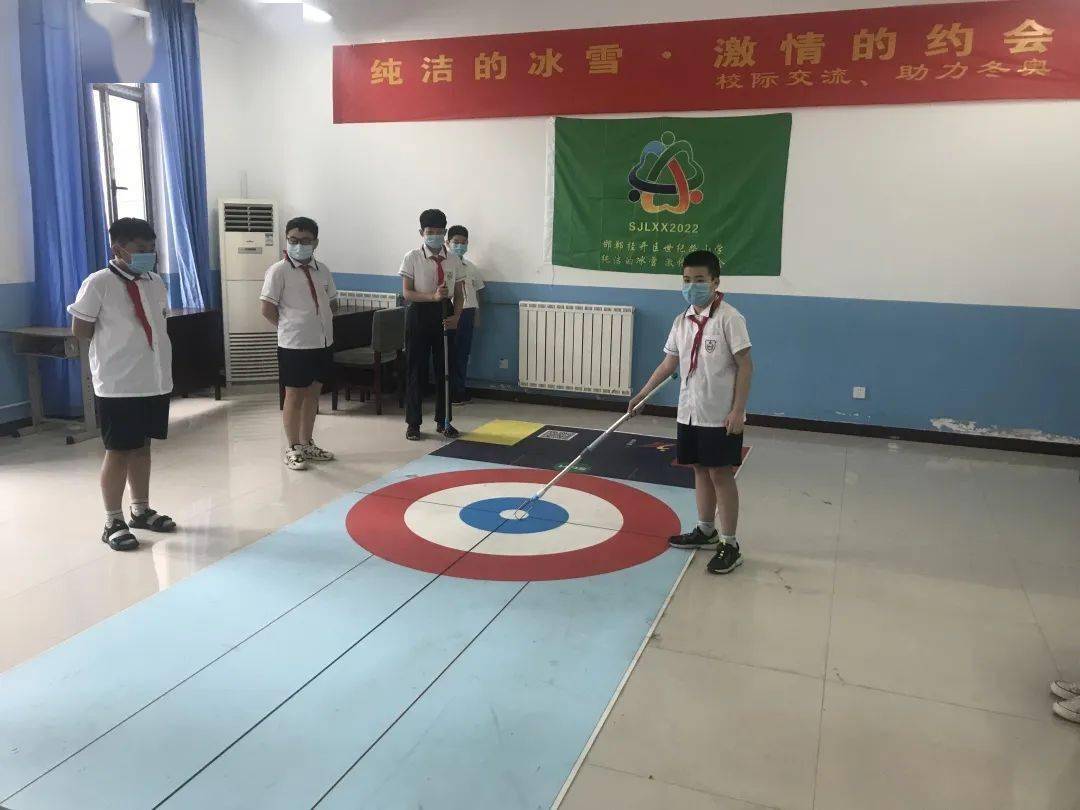 爱游戏在线-新赛季全面启动，球队备战精准，迎接挑战的简单介绍