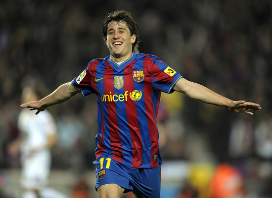 拉科鲁尼亚主场惨败，危机四伏的简单介绍