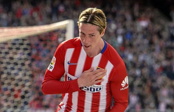 拉科鲁尼亚主场惨败，危机四伏的简单介绍