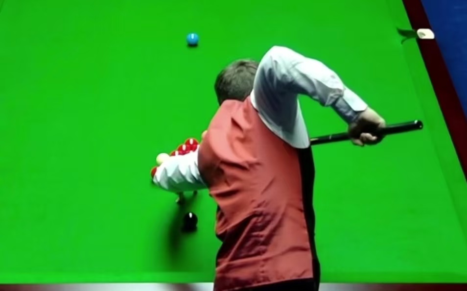 包含委内瑞拉队壮志凌云，晋级淘汰赛的词条