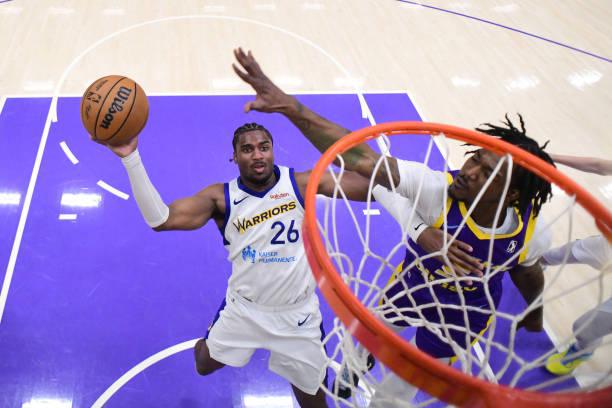 包含勇士外线投篮手感失准,多场失利的词条 包含勇士外线投篮手感失准,多场失利的词条