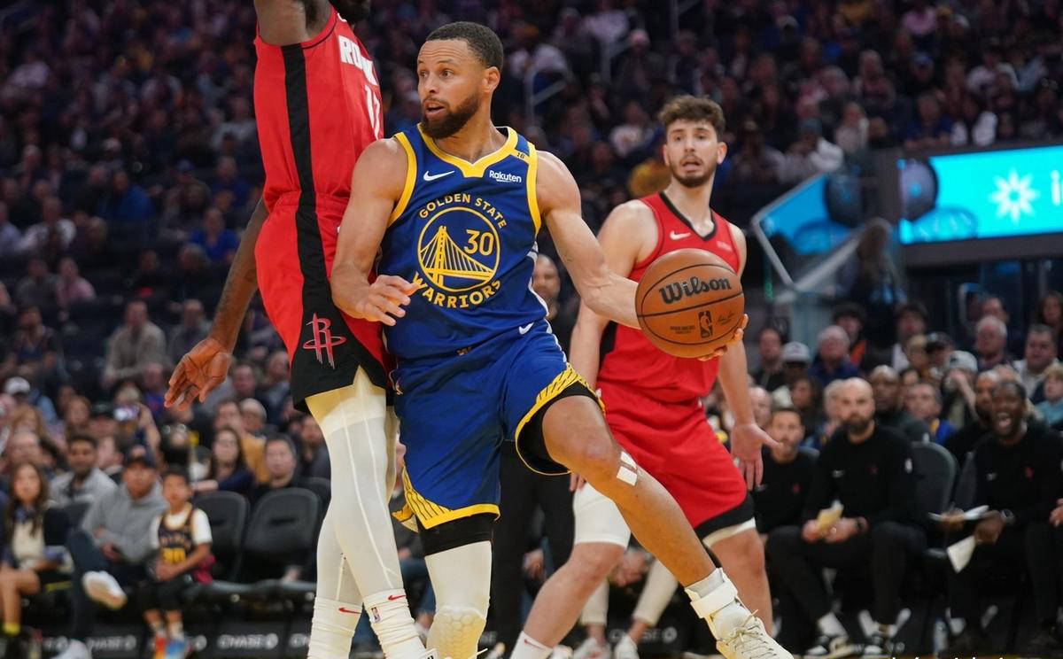 包含勇士外线投篮手感失准,多场失利的词条 包含勇士外线投篮手感失准,多场失利的词条