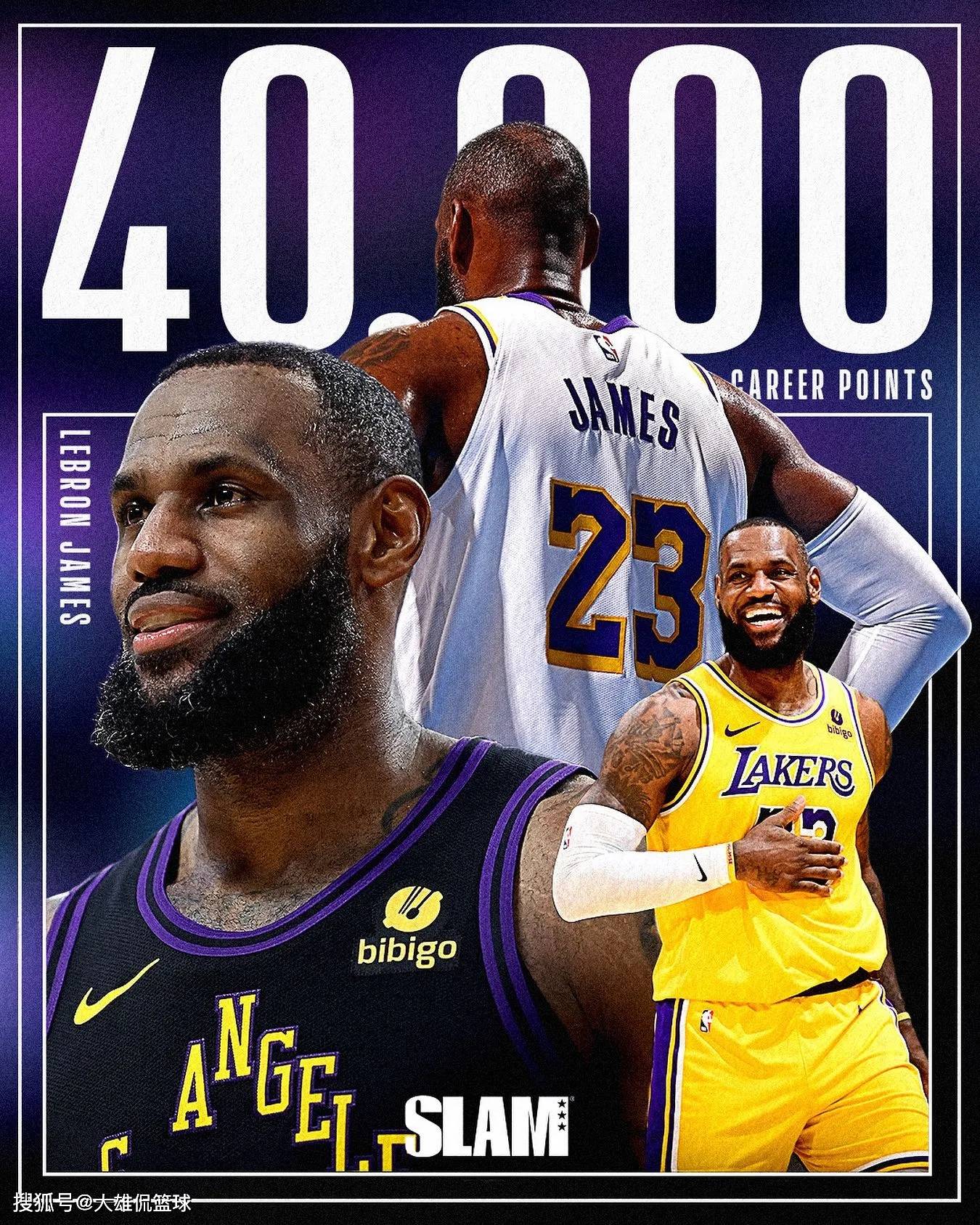 美国职业篮球:詹姆斯连续+得分,领先得分榜的简单介绍 美国职业篮球:詹姆斯连续+得分,领先得分榜的简单介绍