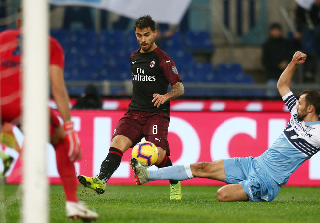 包含华莱士致命乌龙,助球队遭遇失利的词条 包含华莱士致命乌龙,助球队遭遇失利的词条