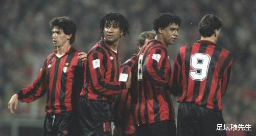 关于贝克尔也伦成功晋级欧冠半决赛,一路领先的信息 关于贝克尔也伦成功晋级欧冠半决赛,一路领先的信息