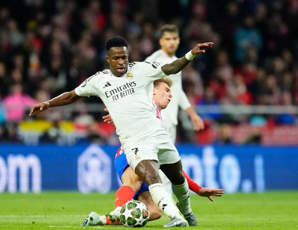 关于贝克尔也伦成功晋级欧冠半决赛,一路领先的信息 关于贝克尔也伦成功晋级欧冠半决赛,一路领先的信息