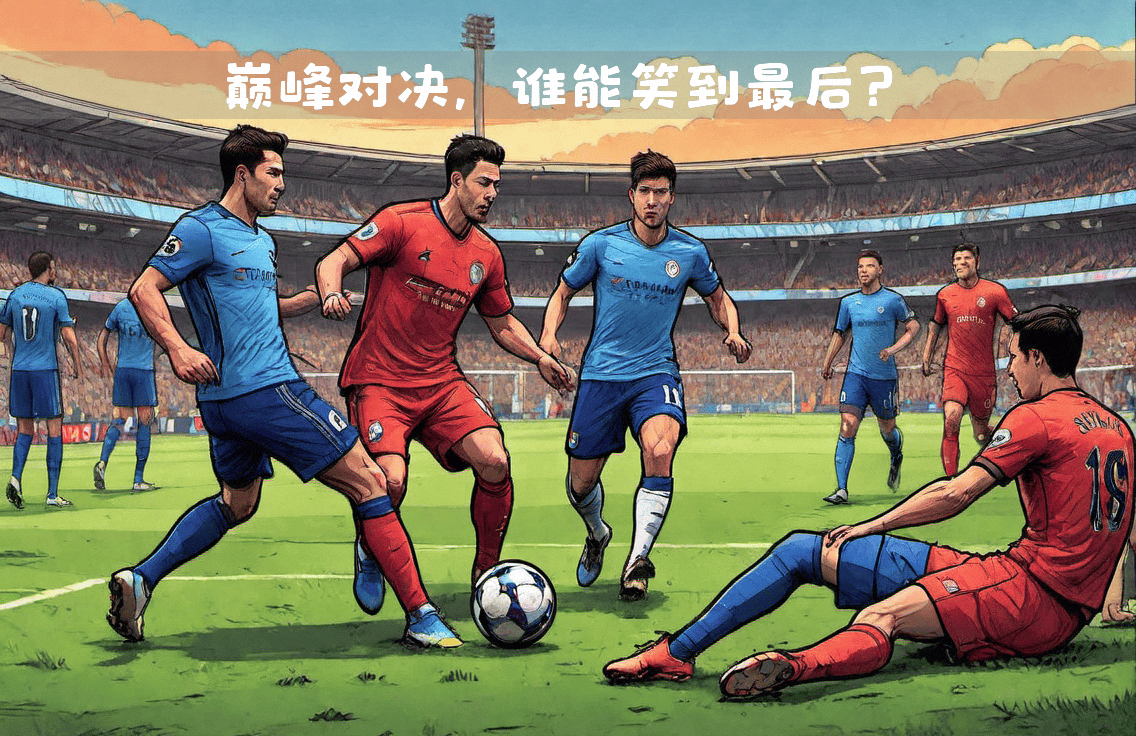 切尔西激战取胜,深入晋级淘汰赛 切尔西激战取胜,深入晋级淘汰赛