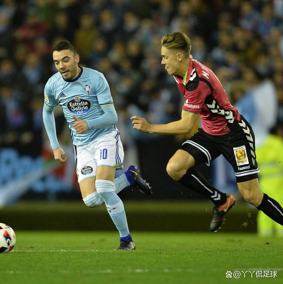 包含维戈塞尔塔客场险胜，继续重返西甲中上游的词条