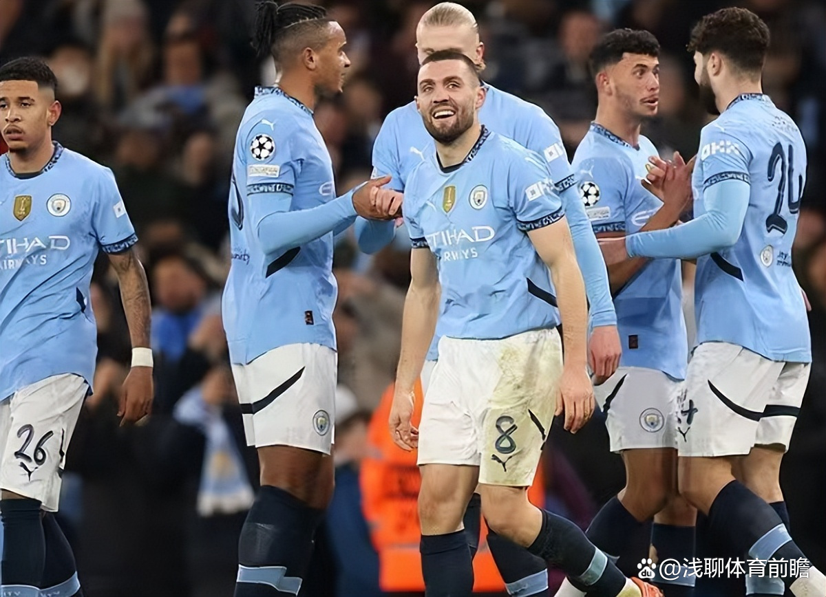 关于英超强队压哨小胜,欧冠淘汰赛无悬念的信息 关于英超强队压哨小胜,欧冠淘汰赛无悬念的信息