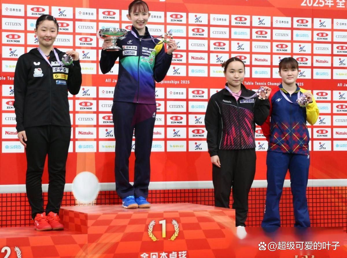 锦标赛上，一支球队夺魁，成为最耀眼的明星的简单介绍