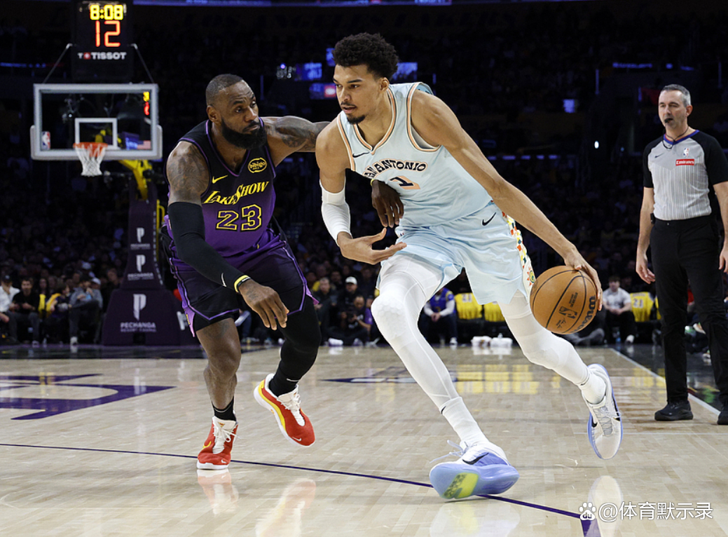 胜负难辨:马刺与太阳之间的大战将分出胜负的简单介绍 胜负难辨:马刺与太阳之间的大战将分出胜负的简单介绍