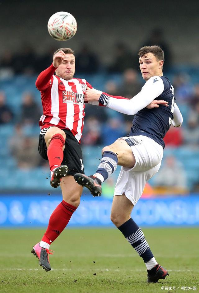 利兹联客场大胜,连续多场比赛保持不败 利兹联客场大胜,连续多场比赛保持不败