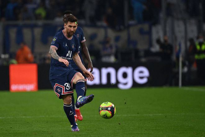 关于巴黎圣日耳曼大胜拜仁,时隔多年再进四强!的信息 关于巴黎圣日耳曼大胜拜仁,时隔多年再进四强!的信息