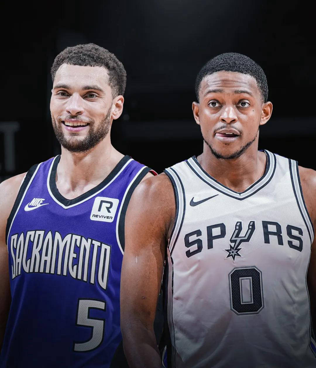 新秀球员崭露头角,一展身手惊艳全场的简单介绍 新秀球员崭露头角,一展身手惊艳全场的简单介绍