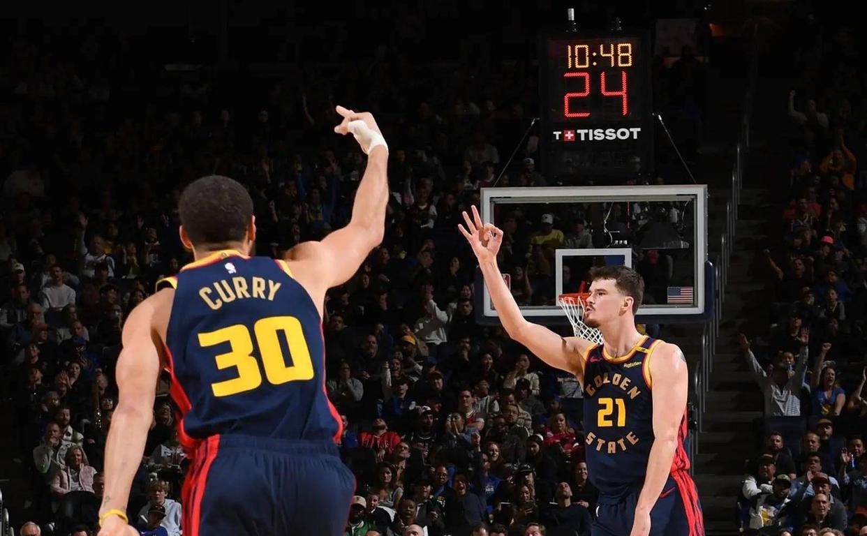 新秀球员崭露头角,一展身手惊艳全场的简单介绍 新秀球员崭露头角,一展身手惊艳全场的简单介绍