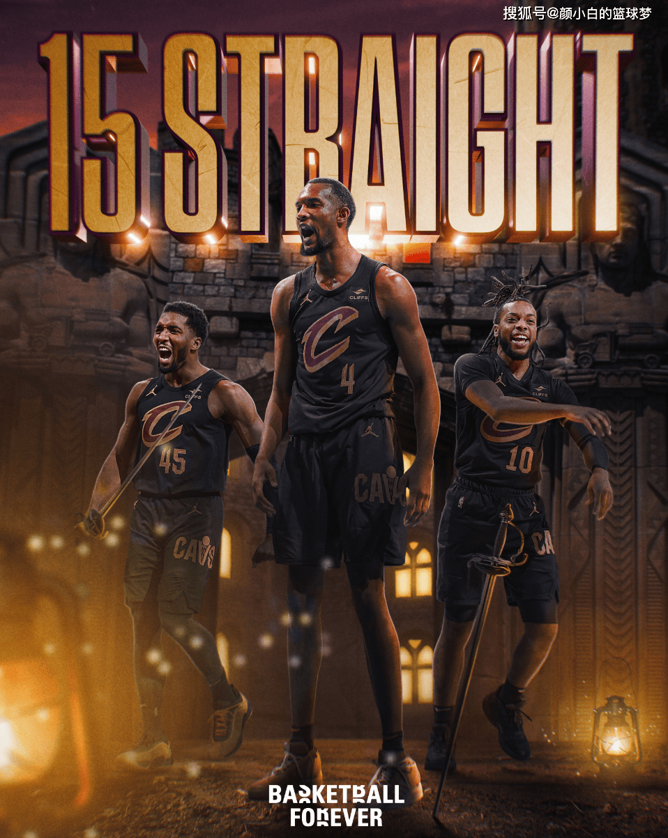 NBA总决赛即将开战勇士决胜策略 NBA总决赛即将开战勇士决胜策略