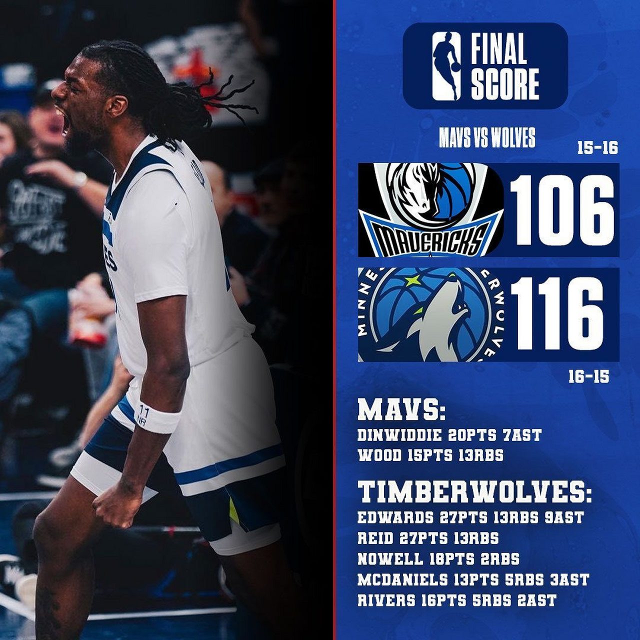 独行侠客场讨好,当心人的防守能力的简单介绍 独行侠客场讨好,当心人的防守能力的简单介绍