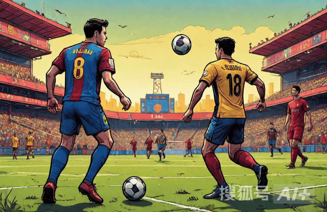 西甲豪门精彩逆袭,带走胜利宝座 西甲豪门精彩逆袭,带走胜利宝座