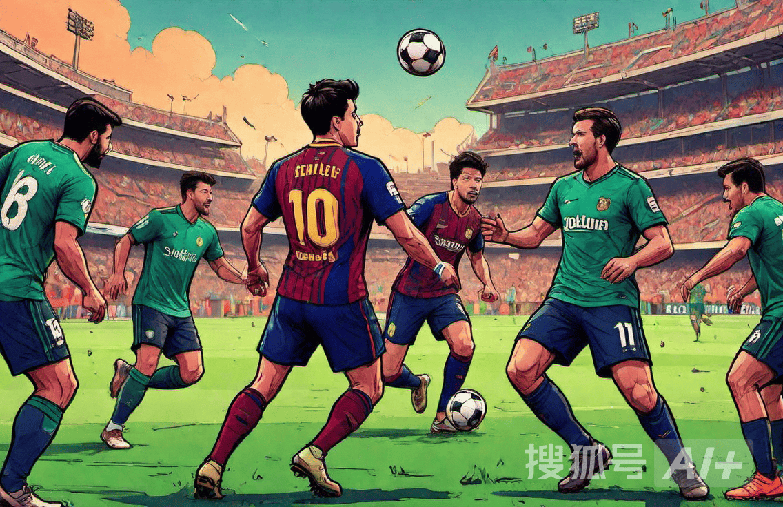 西甲豪门精彩逆袭,带走胜利宝座 西甲豪门精彩逆袭,带走胜利宝座